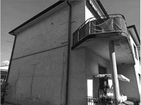 casa indipendente in vendita a San Giovanni Lupatoto