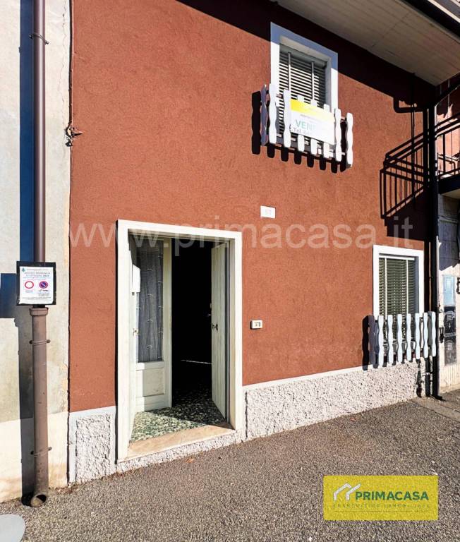 casa indipendente in vendita a San Giovanni Lupatoto in zona Raldon