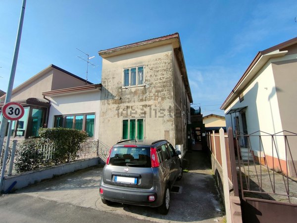 appartamento in vendita a San Giovanni Lupatoto in zona Raldon