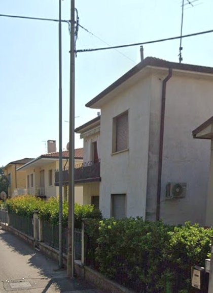 casa indipendente in vendita a San Giovanni Lupatoto