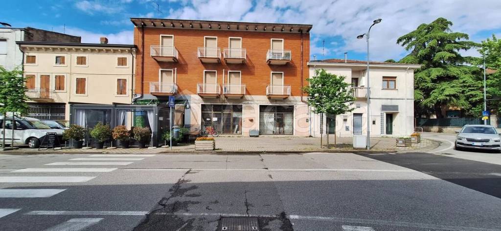 immagine annuncio 0 di 9