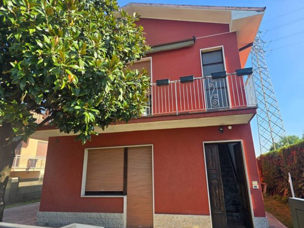 appartamento in vendita a San Giovanni Lupatoto