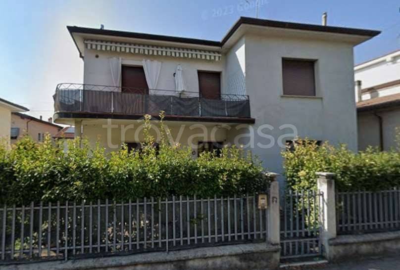 appartamento in vendita a San Giovanni Lupatoto