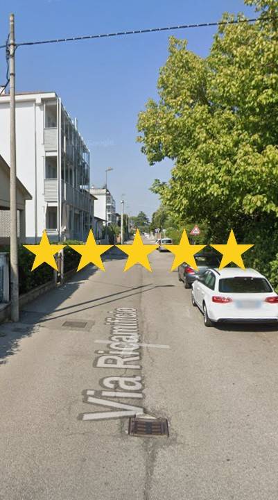 casa indipendente in vendita a San Giovanni Lupatoto