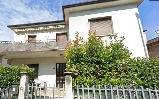 casa indipendente in vendita a San Giovanni Lupatoto