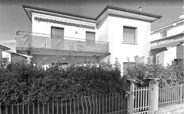 casa indipendente in vendita a San Giovanni Lupatoto