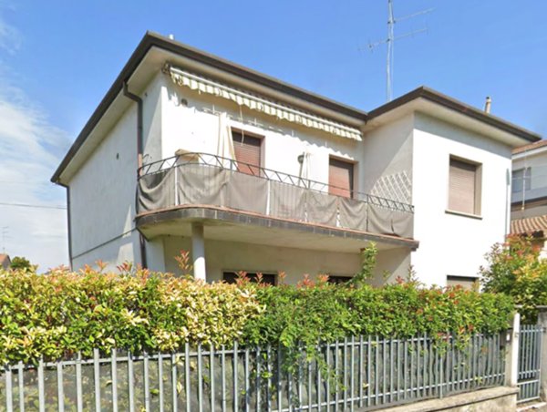 casa indipendente in vendita a San Giovanni Lupatoto