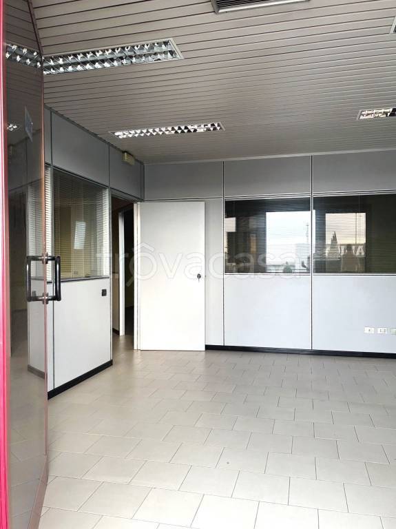 appartamento in vendita a San Giovanni Lupatoto