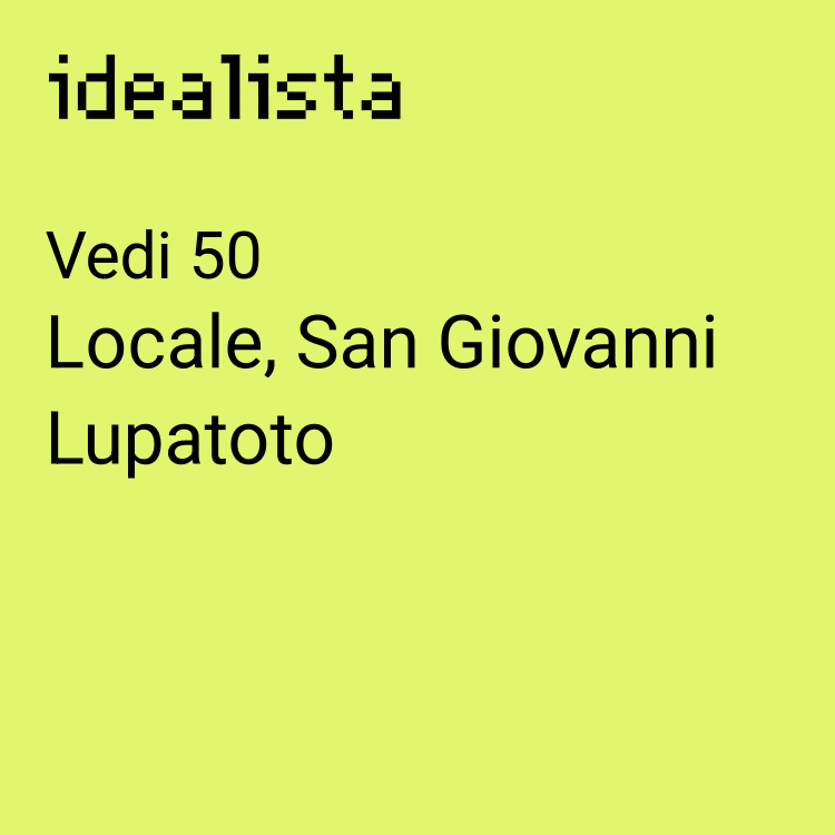 negozio in vendita a San Giovanni Lupatoto in zona Raldon