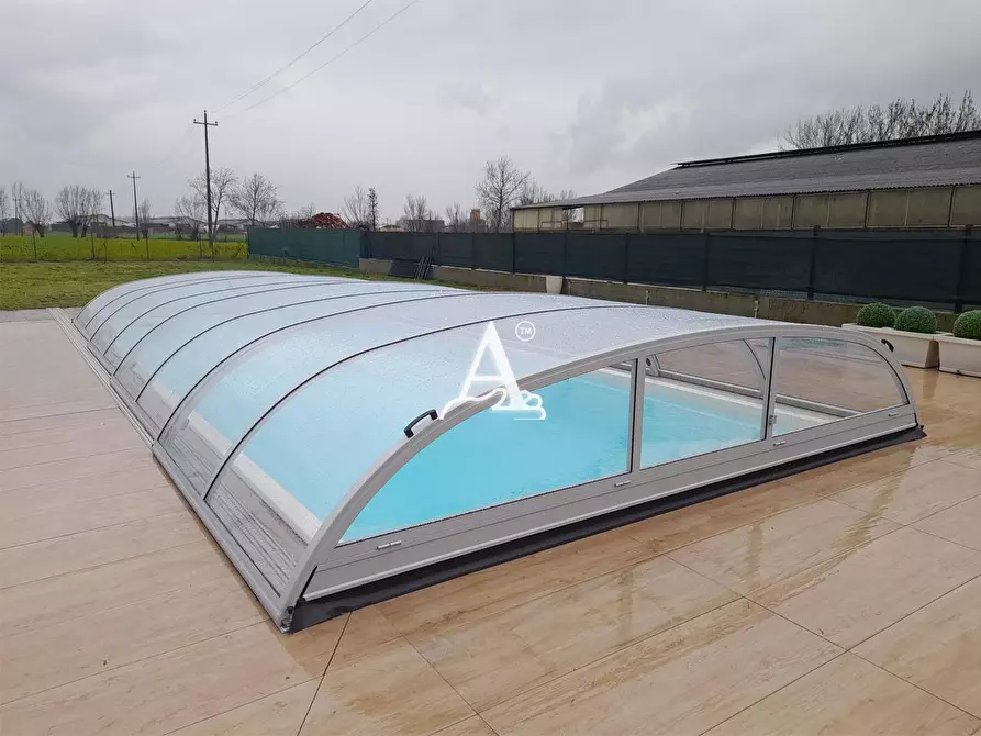 ufficio in vendita a San Giovanni Lupatoto