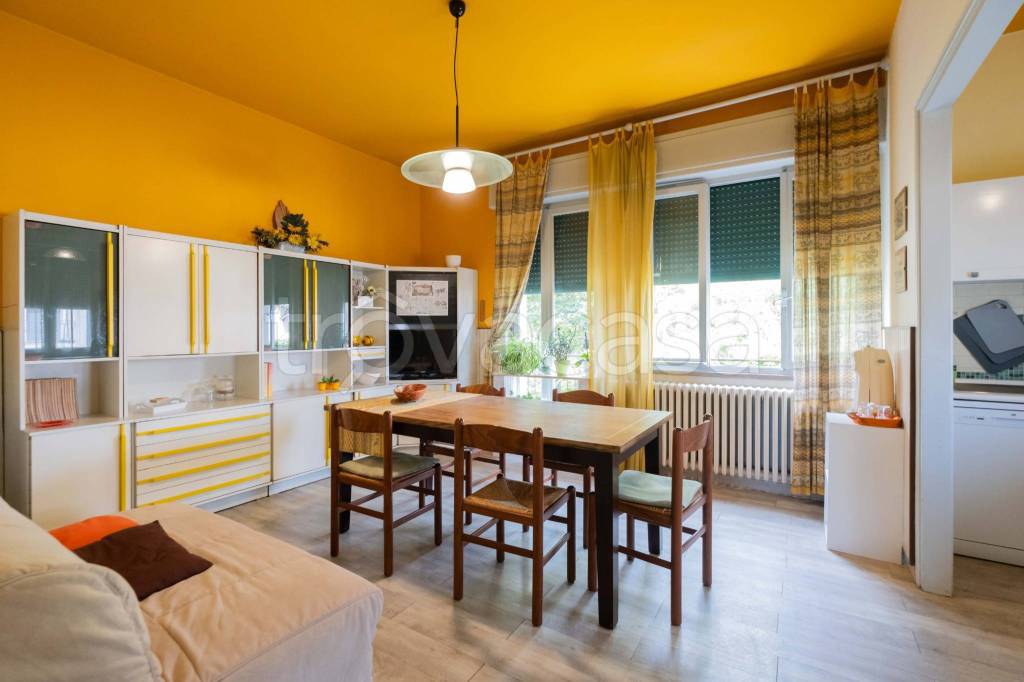 casa indipendente in vendita a San Giovanni Lupatoto