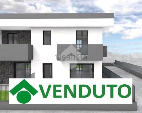 esavano in vendita a San Giovanni Lupatoto