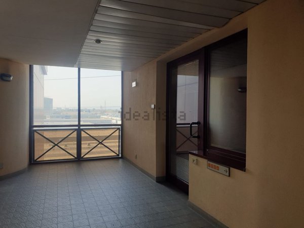 ufficio in vendita a San Giovanni Lupatoto