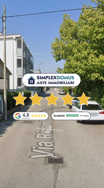 casa indipendente in vendita a San Giovanni Lupatoto