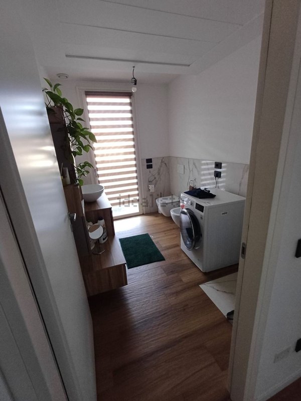 appartamento in vendita a San Giovanni Lupatoto