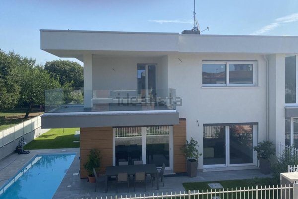 appartamento in vendita a San Giovanni Lupatoto