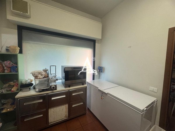 negozio in vendita a San Giovanni Lupatoto