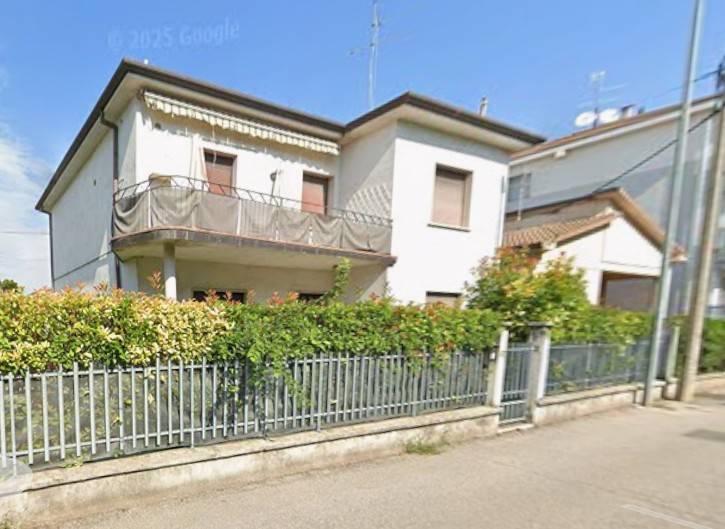 casa indipendente in vendita a San Giovanni Lupatoto