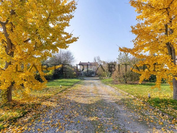 casa indipendente in vendita a San Giovanni Lupatoto in zona Pozzo