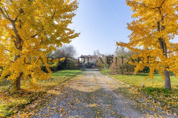 casa indipendente in vendita a San Giovanni Lupatoto in zona Pozzo