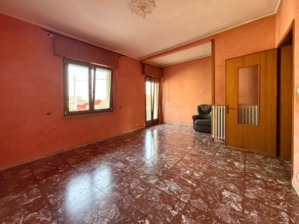 casa indipendente in vendita a San Giovanni Lupatoto