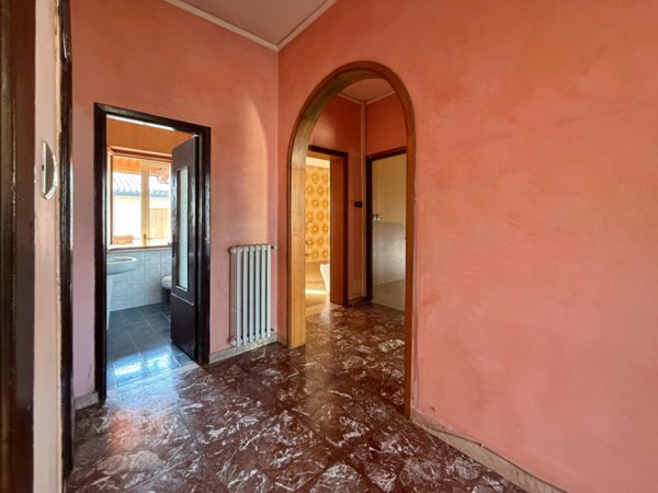 casa indipendente in vendita a San Giovanni Lupatoto