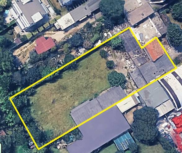 casa indipendente in vendita a San Giovanni Lupatoto