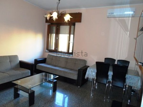 appartamento in vendita a San Giovanni Lupatoto