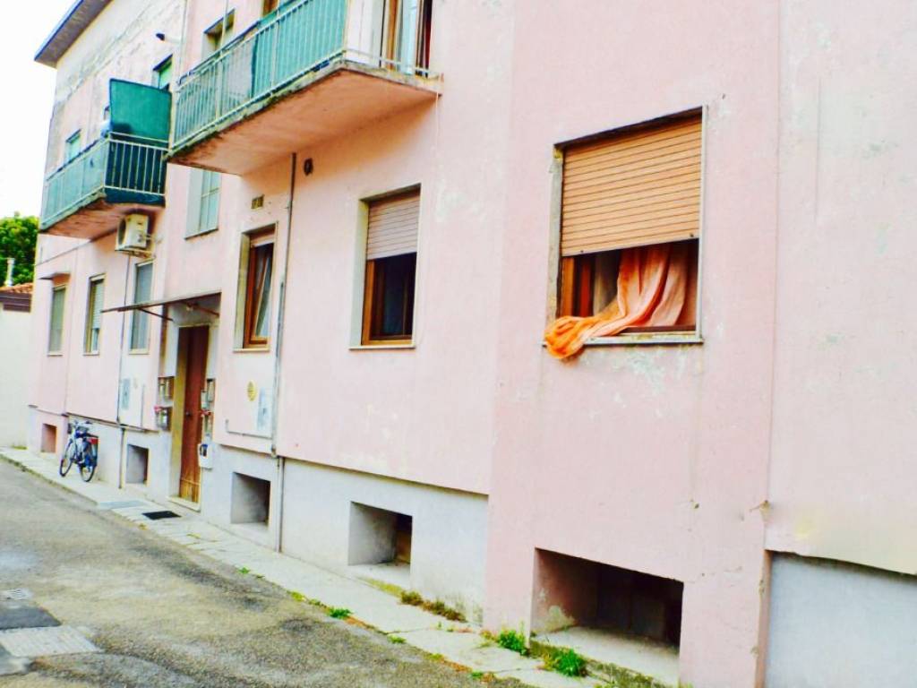 appartamento in vendita a San Giovanni Lupatoto