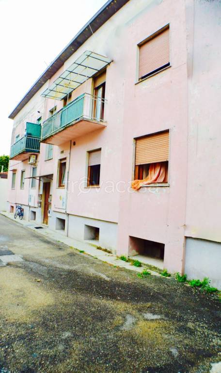 appartamento in vendita a San Giovanni Lupatoto