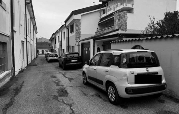 casa indipendente in vendita a San Giovanni Lupatoto