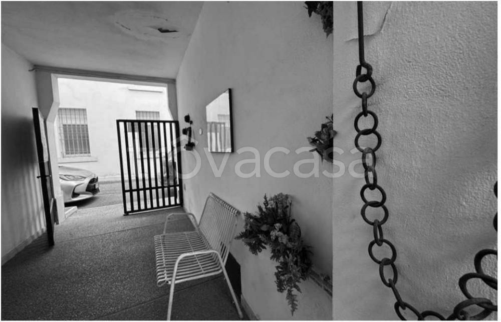 casa indipendente in vendita a San Giovanni Lupatoto