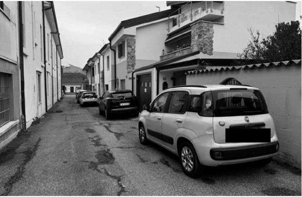 casa indipendente in vendita a San Giovanni Lupatoto