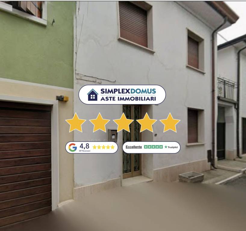 appartamento in vendita a San Giovanni Lupatoto