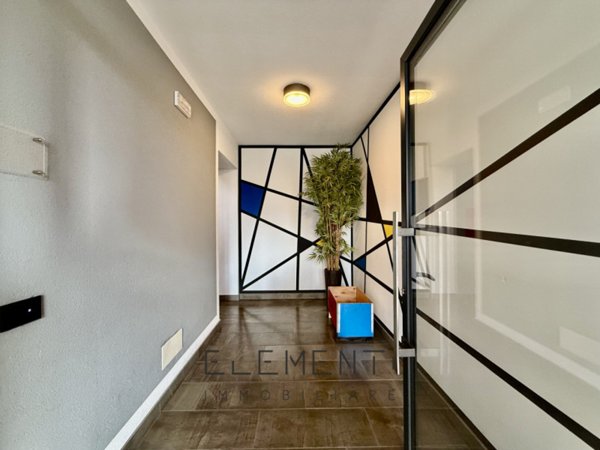 appartamento in vendita a San Giovanni Lupatoto