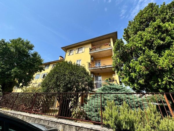 appartamento in vendita a San Giovanni Lupatoto