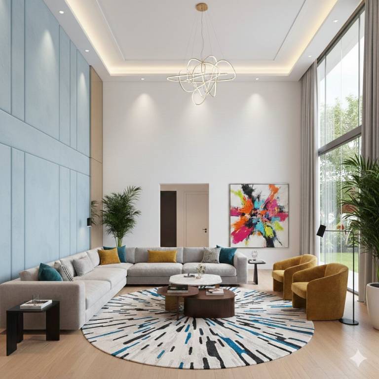 casa indipendente in vendita a San Giovanni Lupatoto