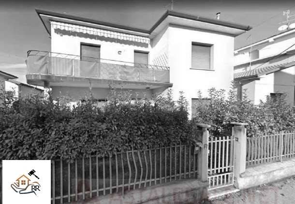 casa indipendente in vendita a San Giovanni Lupatoto