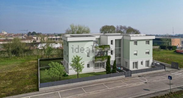 immagine annuncio 0 di 1