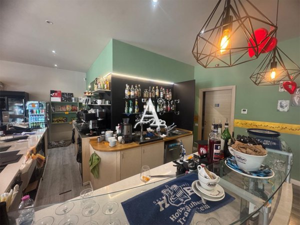 appartamento in vendita a San Giovanni Lupatoto