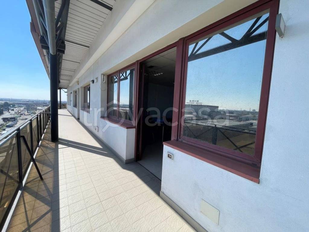 appartamento in vendita a San Giovanni Lupatoto