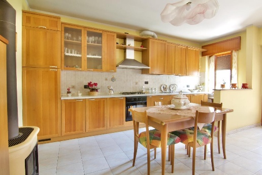 appartamento in vendita a San Giovanni Lupatoto