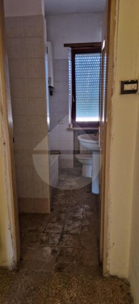 appartamento in vendita a San Giovanni Lupatoto