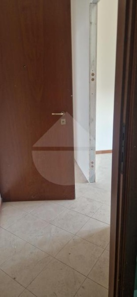 appartamento in vendita a San Giovanni Lupatoto in zona Raldon