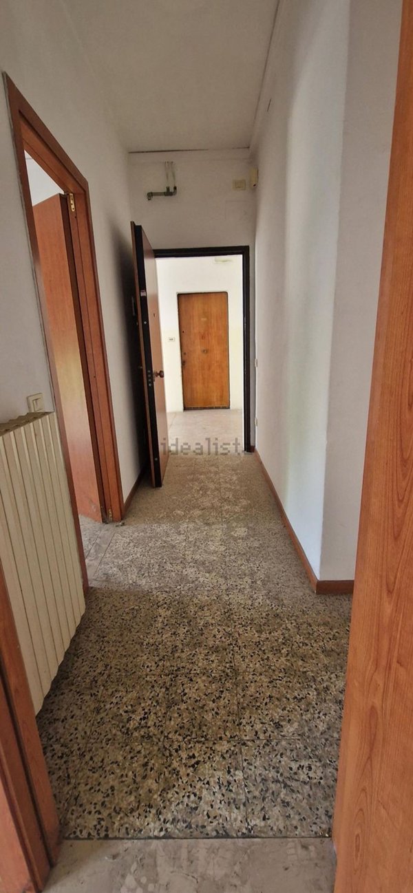 appartamento in vendita a San Giovanni Lupatoto in zona Raldon