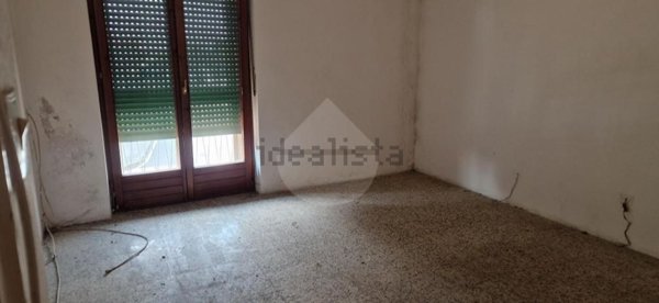 appartamento in vendita a San Giovanni Lupatoto