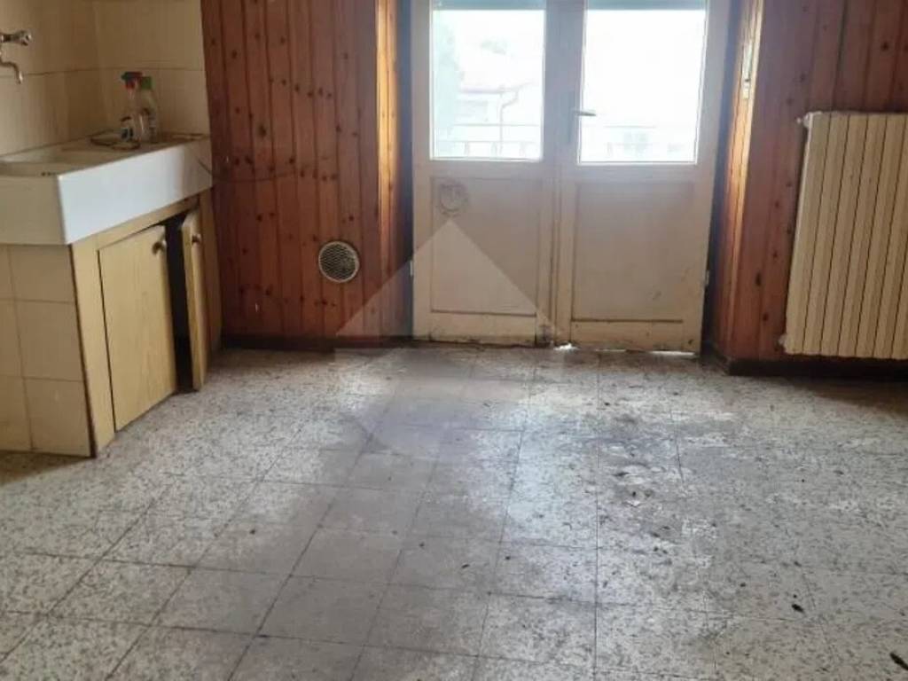 appartamento in vendita a San Giovanni Lupatoto