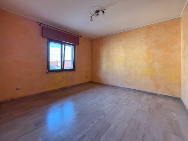 casa indipendente in vendita a San Giovanni Lupatoto