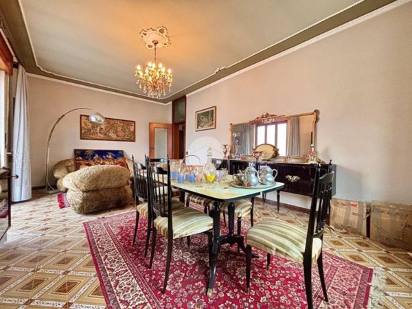 casa indipendente in vendita a San Giovanni Lupatoto