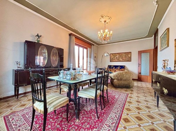 casa indipendente in vendita a San Giovanni Lupatoto